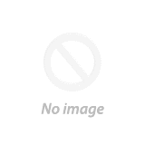 Nhân bản từ Ốp lưng OPPO Reno 5 màu trơn