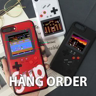 Ốp Order