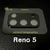 Reno 5