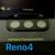 Reno 4